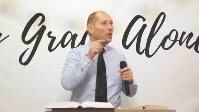 (EN) A PERFECT PLAN: THE BASKET - Crkva Milosti Beograd GGWO.RS - Pastor Tomas Bulicek смотреть онлайн