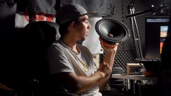 Вся правда о Raven 250 после 2 лет использования! Лучшая эстрада на 10 дюймов за свои деньги!