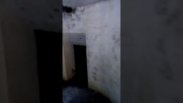 Батарея форта Серая лошадь смотреть онлайн