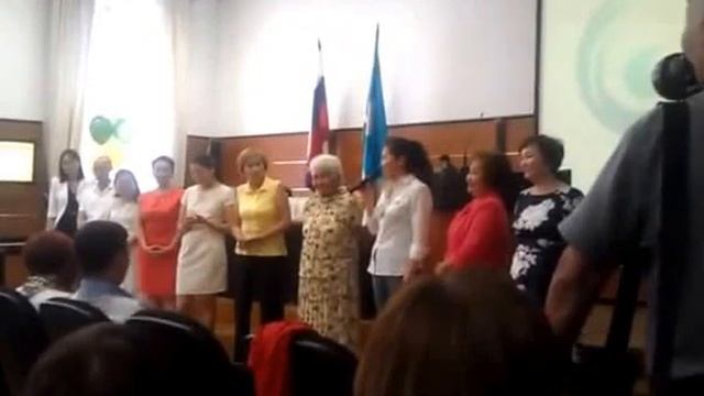 Результаты применения продукции Новая Эра. смотреть онлайн