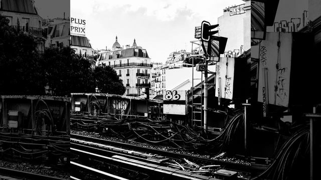 Oregano смотреть онлайн