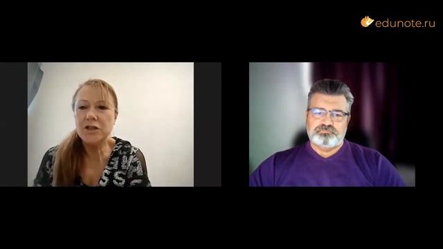 Анонс вебинара: Нормативные и ненормативные кризисы в семье смотреть онлайн
