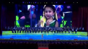 АСАЛ АШУРОВА ПЕШИ ЖАНОБИ ОЛИ СУРУД ХОНДЕСТАЙ # КУРТАИ ЧАКАНИ МАН