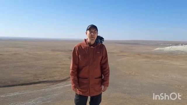 Торыатбасы тауы. Қоңыр ауылы. Сырым. Шыңғырлау. Батыс Қазақстан. Горы Чингирлау смотреть онлайн