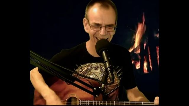 7б. Город слепых. Кавер. смотреть онлайн