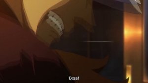 Joseph Joestar Kills the Entire JoJo Universe