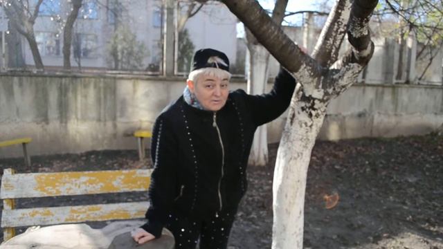 Un vers haios cu Valeria Bobocel смотреть онлайн
