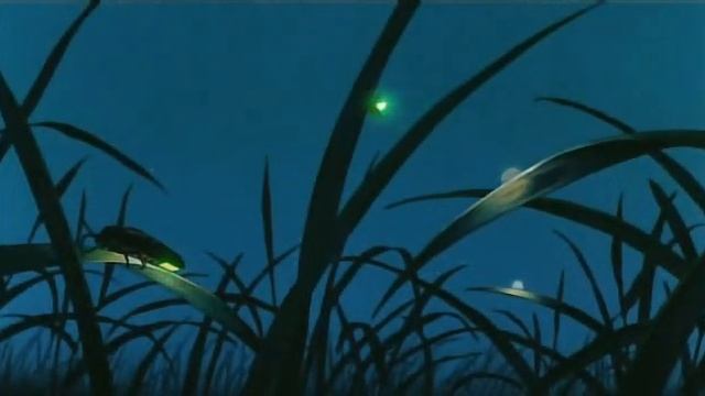 Tv On the Radio - Province Video (AMV ) смотреть онлайн