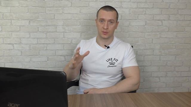 Как Похудеть. Мой способ. смотреть онлайн