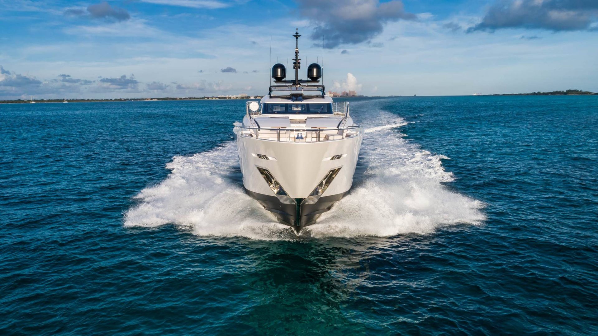 C_120_VIDEO-44837 - BG смотреть онлайн