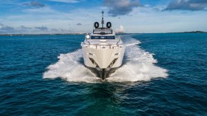 C_120_VIDEO-44837 - BG