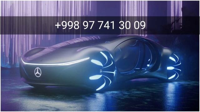 ISHLAR BOR. ISH KERAKMI. BO'SH ISH O'RINLARI 2022 YIL. | ONLINE REKLAMA смотреть онлайн