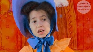 Фи, тоже мне, жених нашёлся!