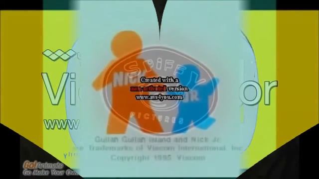 F..../My Spiffy Video in G Major 4 смотреть онлайн