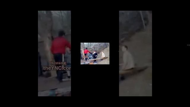 в Тырнете, это есть??? есть!💔