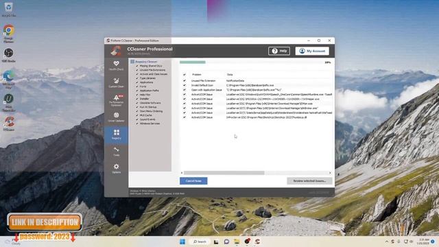 Ccleaner PRO | FULL CRACK DOWNLOAD & SERIAL KEY | Download Free & Lifetime Activation! NEWEST! смотреть онлайн