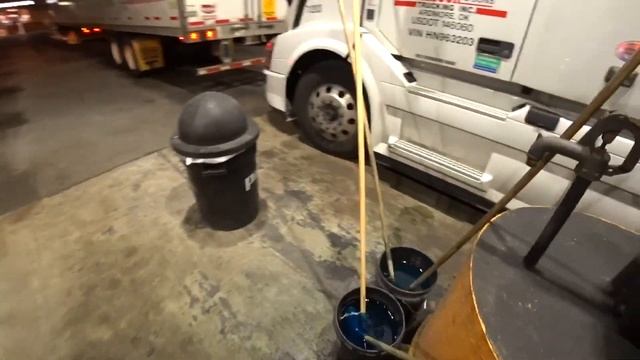 February 26, 2018/255 Fuel ⛽️ time смотреть онлайн