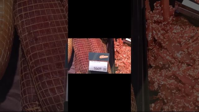 Цена тунец филе сегодня в Сильпо #тунец #рыба смотреть онлайн