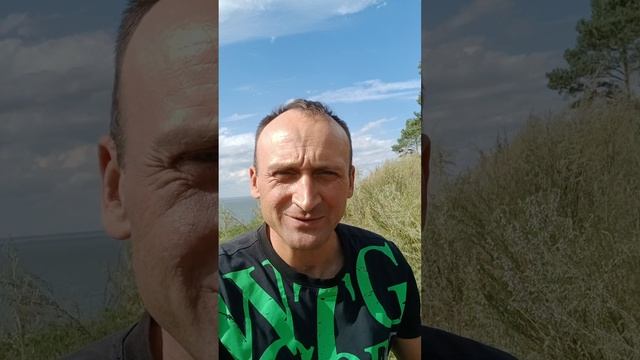 Семья🥰🥰🥰 смотреть онлайн