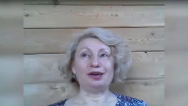Трансфер факторы-уверенность в будущем. Практический опыт использования. Смоликова Н.В. смотреть онлайн