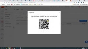 Local Tuya. Получение ключей localkey через панель разработчика Tuya. Бесплатно и удобно. Часть 2.