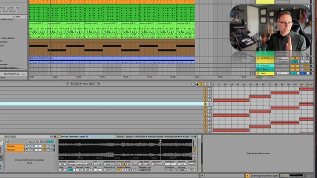 live 12 part 4 5 смотреть онлайн