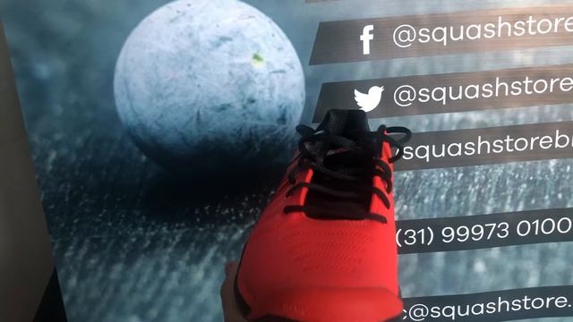 Asics Gel Resoltuion 7 Masculino смотреть онлайн