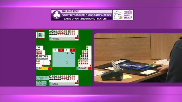 SportAccord World Mind Games 11 December 2014 - Daily Highlights смотреть онлайн