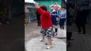 Зита и Гита уже не те...)))