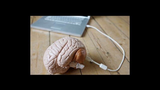 A deeper review into Matrix Ai Network's Utility - What is MANTA! смотреть онлайн