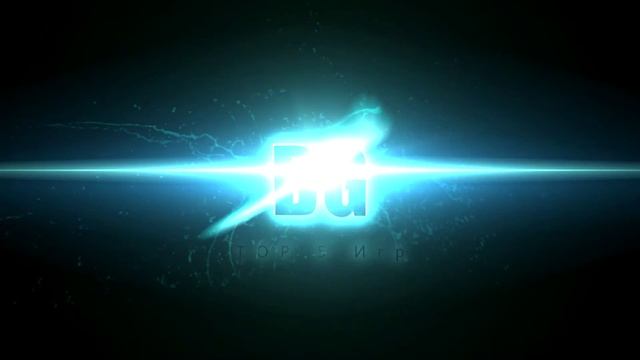 Karos Меткий Снайпер Srr 61 смотреть онлайн