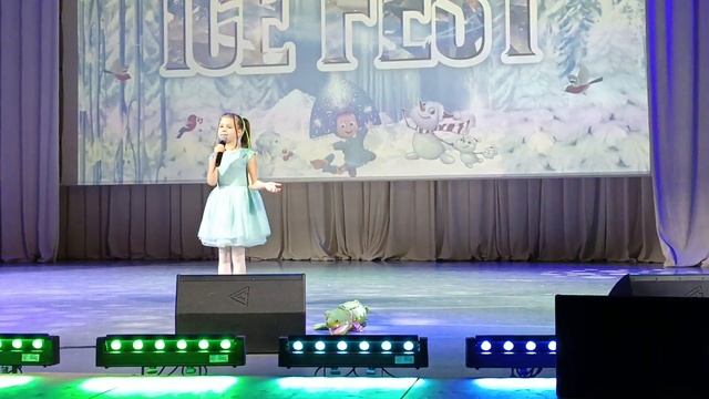 Я влюбилась в крокодила смотреть онлайн