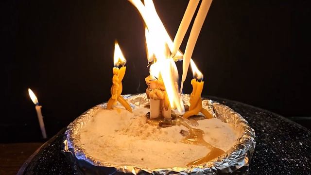 17 Июня ! Чтобы в вашей жизни было все гладко и спокойно смотреть онлайн