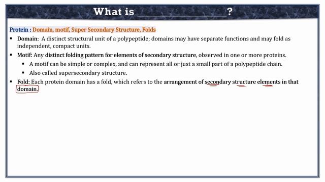 Lecture 1 | Biological Database | Computational Tools | GATE BT 2023 смотреть онлайн