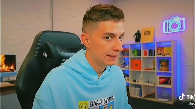 Глентик и А4 шип смотреть онлайн