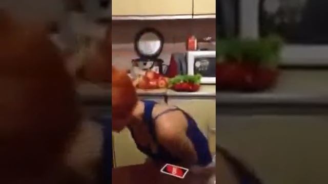 Леди птеродактиль смотреть онлайн