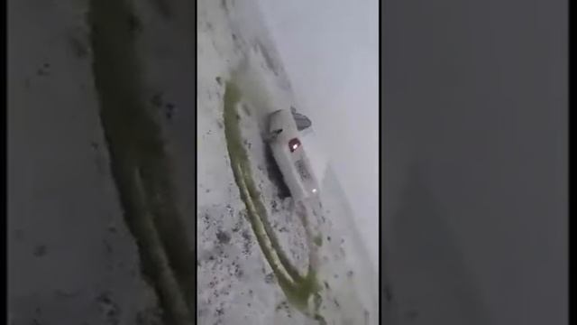 laseti смотреть онлайн