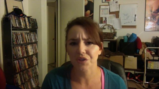 Training Nervous, Protective, Food Aggressive Dog смотреть онлайн