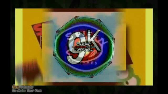 My Edited Video смотреть онлайн