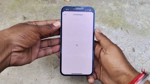 How To Set India Region in App Store | App Store Country Change India | App Store region change 202