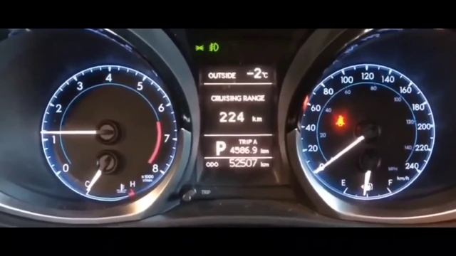 How to RESET/ REPROGRAM ANY TOYOTA Computer -ECM, ECU, TCM, PCM смотреть онлайн