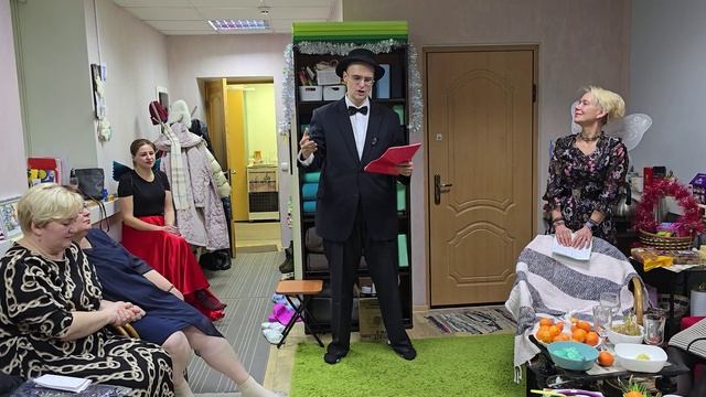 Я читаю Теофиля Готье второй раз за тот день смотреть онлайн