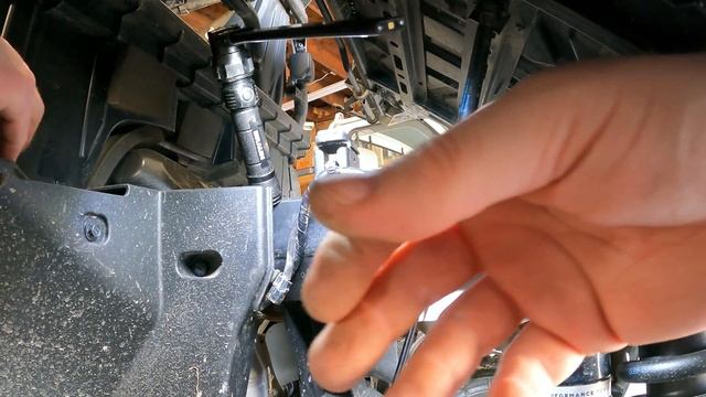 RMAX O2 wiring recall fix смотреть онлайн