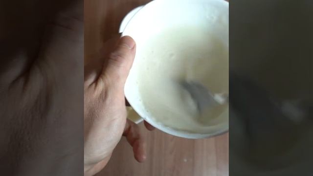 Сравнение Разных Видов Протеина #shorts #спорт #похудение #спортивноепитание #еда