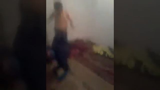 Уйдегы тобелес смотреть онлайн