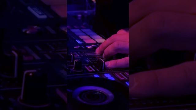 Вайб нашего корпоратива смотреть онлайн