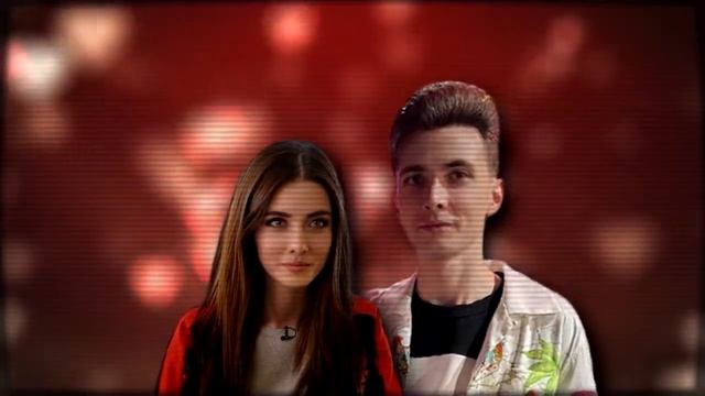 ПЕСНЯ ПРО ХЕСУСА | ХЕСУС ПЕСНЯ | JesusAVGN песня (prod. PrettyPunks)