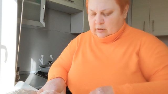 Все успела! Цены показала и новых подписчиков нашла! смотреть онлайн