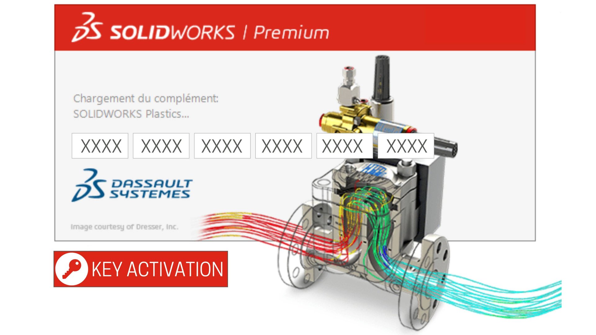 Как активировать SolidWorks_ Пошаговое руководство смотреть онлайн