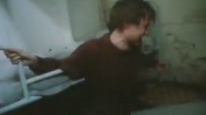 Любовь Привина - песня из к/ф Остров погибших кораблей